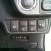 toyota corolla-fielder 2020 -TOYOTA--Corolla Fielder DBA-NZE164G--NZE164G-7077226---TOYOTA--Corolla Fielder DBA-NZE164G--NZE164G-7077226- image 13
