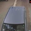 mitsubishi ek-wagon 2024 -MITSUBISHI 【名古屋 58Aﾂ4986】--ek Wagon B33W-0401144---MITSUBISHI 【名古屋 58Aﾂ4986】--ek Wagon B33W-0401144- image 10