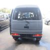 honda acty-van 1997 325ce1df53cf5ec8936edd52bc1a4b9e image 8