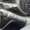 nissan elgrand 2015 -NISSAN--Elgrand DBA-TE52--TE52-078021---NISSAN--Elgrand DBA-TE52--TE52-078021- image 5