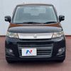 suzuki wagon-r 2011 -SUZUKI--Wagon R DBA-MH23S--MH23S-610190---SUZUKI--Wagon R DBA-MH23S--MH23S-610190- image 15