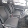 honda freed-spike 2012 CFJ1359973 image 14