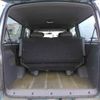 nissan caravan-coach 2005 -NISSAN--Caravan Coach QE25--011412---NISSAN--Caravan Coach QE25--011412- image 4