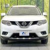 nissan x-trail 2014 -NISSAN--X-Trail DBA-NT32--NT32-032501---NISSAN--X-Trail DBA-NT32--NT32-032501- image 15