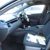 toyota c-hr 2017 CFJ1499817 image 13