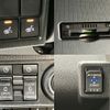 daihatsu tanto 2021 -DAIHATSU--Tanto 6BA-LA650S--LA650S-0142161---DAIHATSU--Tanto 6BA-LA650S--LA650S-0142161- image 14