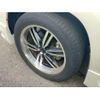 toyota land-cruiser-prado 2020 CFJ1780272 image 10