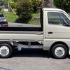 suzuki carry-truck 1998 590197 image 7