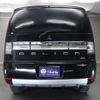 mitsubishi delica-d5 2017 -MITSUBISHI--Delica D5 LDA-CV1W--CV1W-1113089---MITSUBISHI--Delica D5 LDA-CV1W--CV1W-1113089- image 23