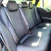 toyota crown 2018 CFJ1825525 image 9