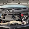 honda n-one 2024 CFJ0320670 image 12
