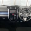 daihatsu thor 2019 -DAIHATSU--Thor DBA-M900S--M900S-0056466---DAIHATSU--Thor DBA-M900S--M900S-0056466- image 2