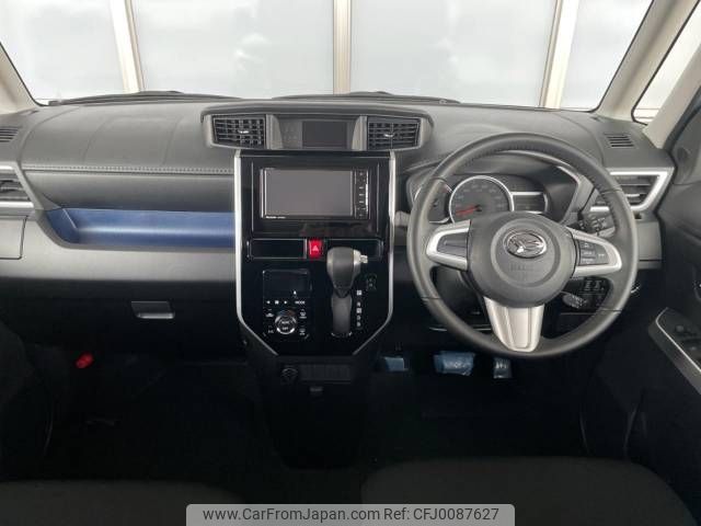 daihatsu thor 2019 -DAIHATSU--Thor DBA-M900S--M900S-0056466---DAIHATSU--Thor DBA-M900S--M900S-0056466- image 2