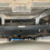 toyota tank 2019 -TOYOTA--Tank DBA-M900A--M900A-0405779---TOYOTA--Tank DBA-M900A--M900A-0405779- image 9