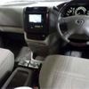 toyota grand-hiace 2000 -TOYOTA--Grand Hiace ﾌﾒｲ--KCH100022692---TOYOTA--Grand Hiace ﾌﾒｲ--KCH100022692- image 8