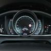 volvo v40 2017 CFJ1796104 image 30