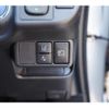 toyota aqua 2018 -TOYOTA 【岡山 502ﾊ8518】--AQUA NHP10--6720150---TOYOTA 【岡山 502ﾊ8518】--AQUA NHP10--6720150- image 8