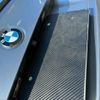 bmw m3 2009 -BMW--BMW M3 ABA-VA40--WBSPM91010E195852---BMW--BMW M3 ABA-VA40--WBSPM91010E195852- image 5