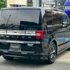 mitsubishi delica-d5 2011 -MITSUBISHI--Delica D5 DBA-CV4W--CV4W-0601414---MITSUBISHI--Delica D5 DBA-CV4W--CV4W-0601414- image 14