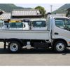 toyota toyoace 2018 quick_quick_TKG-XZC675_XZC675-0003709 image 5