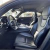 mercedes-benz amg 2015 -MERCEDES-BENZ--AMG CBA-190377--WDD1903771A004055---MERCEDES-BENZ--AMG CBA-190377--WDD1903771A004055- image 6