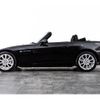 honda s2000 2007 -HONDA--S2000 ABA-AP2--AP2-1001510---HONDA--S2000 ABA-AP2--AP2-1001510- image 7
