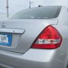 nissan tiida-latio 2011 CFJ1785766 image 3