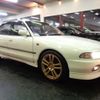 mitsubishi galant 1993 -MITSUBISHI--Galant E84A--E84A-0004119---MITSUBISHI--Galant E84A--E84A-0004119- image 32