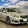 subaru legacy-touring-wagon 2011 quick_quick_DBA-BR9_BR9-057779 image 14