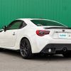 toyota 86 2018 -TOYOTA--86 DBA-ZN6--ZN6-083772---TOYOTA--86 DBA-ZN6--ZN6-083772- image 6