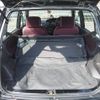 daihatsu mira-gino 2000 quick_quick_GH-L700S_L700S-0151517 image 15