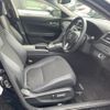 honda insight 2018 -HONDA--Insight 6AA-ZE4--ZE4-1000364---HONDA--Insight 6AA-ZE4--ZE4-1000364- image 5