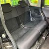 daihatsu tanto 2014 quick_quick_LA600S_LA600S-0077345 image 9