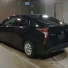 toyota prius 2016 -TOYOTA--Prius DAA-ZVW55--ZVW55-8027690---TOYOTA--Prius DAA-ZVW55--ZVW55-8027690- image 5