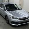 subaru impreza-wagon 2020 CFJ1567846 image 1