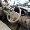 honda n-box 2016 -HONDA--N BOX DBA-JF1--JF1-1851322---HONDA--N BOX DBA-JF1--JF1-1851322- image 8