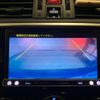 subaru levorg 2014 CFJ1842576 image 24
