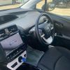 toyota prius 2018 CFJ1711597 image 13