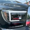 toyota tundra 2012 CFJ1523899 image 18