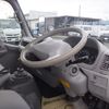 toyota toyoace 2014 GOO_NET_EXCHANGE_0900793A30250612W002 image 4
