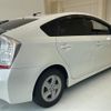 toyota prius 2009 -TOYOTA--Prius DAA-ZVW30--ZVW30-5075719---TOYOTA--Prius DAA-ZVW30--ZVW30-5075719- image 3