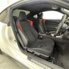 toyota 86 2016 CFJ1390571 image 24