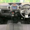daihatsu wake 2017 CFJ1675130 image 2