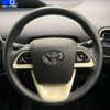 toyota prius 2016 -TOYOTA--Prius DAA-ZVW50--ZVW50-6006391---TOYOTA--Prius DAA-ZVW50--ZVW50-6006391- image 11