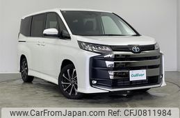 toyota noah 2023 -TOYOTA--Noah 6AA-ZWR90W--ZWR90-0121001---TOYOTA--Noah 6AA-ZWR90W--ZWR90-0121001-