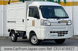 subaru sambar-truck 2018 -SUBARU--Samber Truck EBD-S510J--S510J-0022989---SUBARU--Samber Truck EBD-S510J--S510J-0022989-