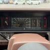 nissan gloria-wagon 1996 -NISSAN--Gloria Wagon E-WY30--WY30-525693---NISSAN--Gloria Wagon E-WY30--WY30-525693- image 9
