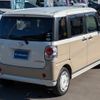 daihatsu move-canbus 2018 quick_quick_5BA-LA800S_LA800S-0145442 image 8