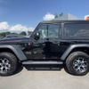 chrysler jeep-wrangler 2023 -CHRYSLER--Jeep Wrangler JL36S--PW515928---CHRYSLER--Jeep Wrangler JL36S--PW515928- image 16