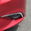 mazda atenza 2015 -MAZDA--Atenza Wagon LDA-GJ2FW--GJ2FW-201722---MAZDA--Atenza Wagon LDA-GJ2FW--GJ2FW-201722- image 21